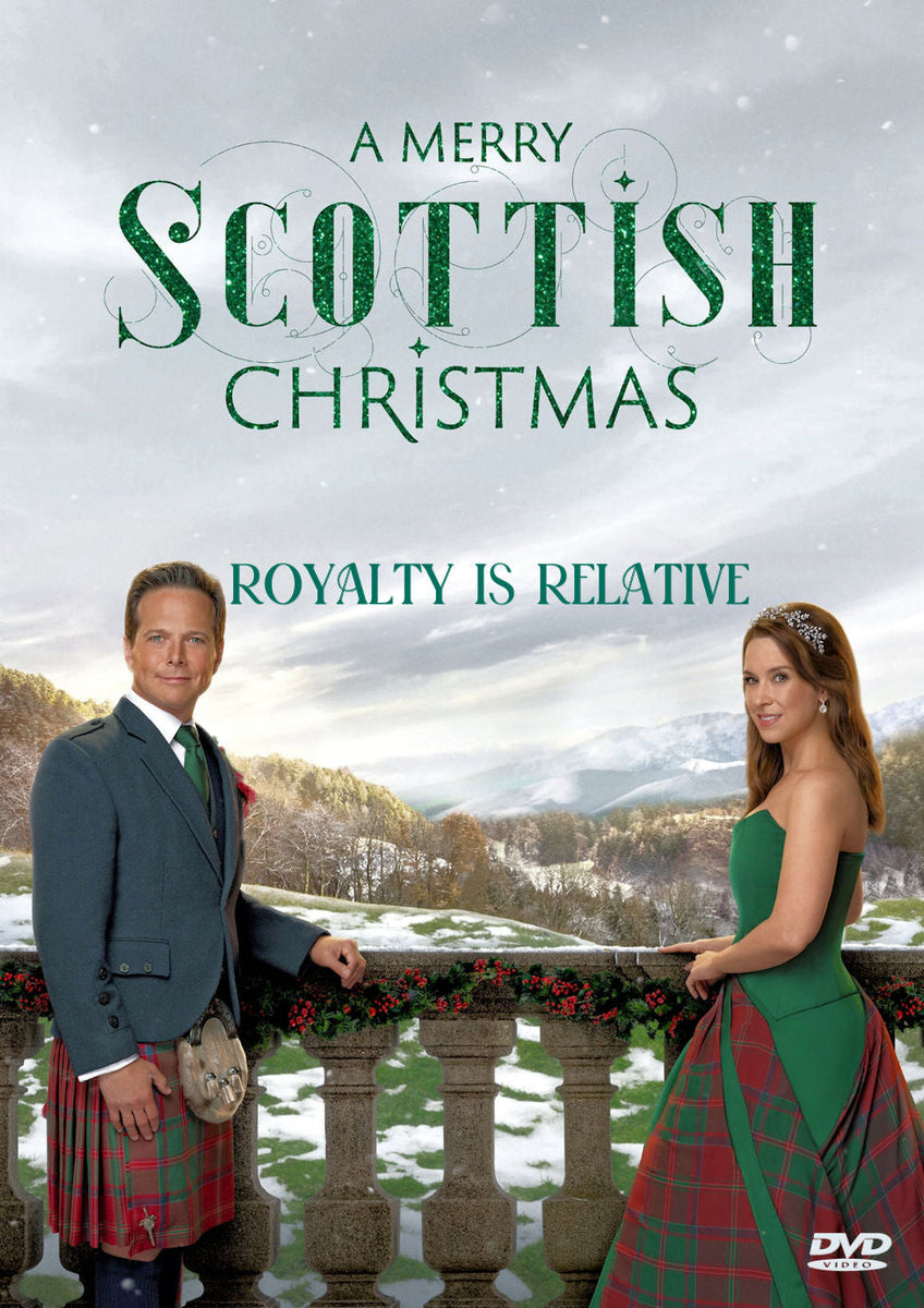 christmas dress dvd Unwrapping Christmas: Lily's Destiny [DVD] [DISC ONLY] [2024]