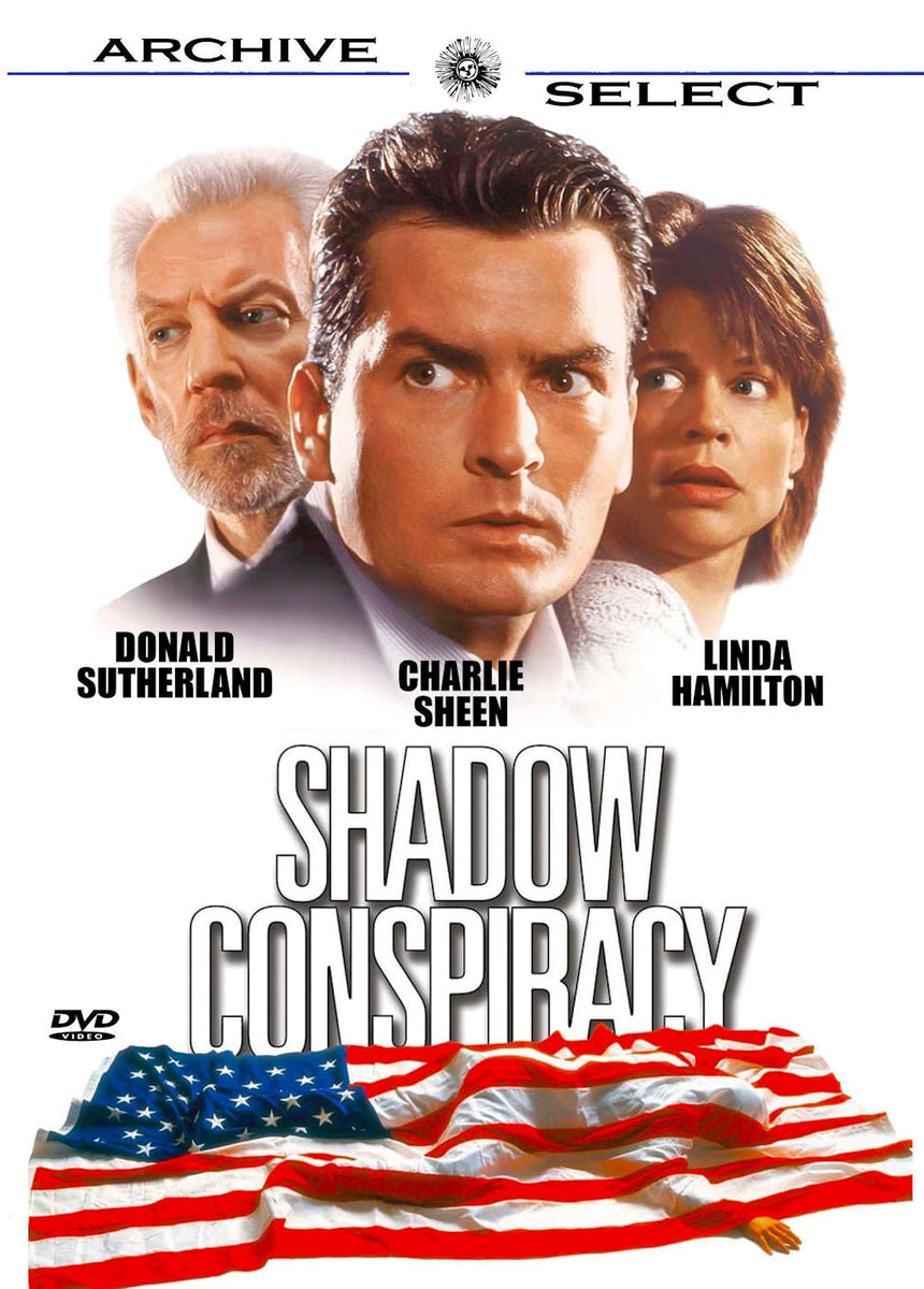 その他 Conspiracy [DVD] Conspiracy [DVD], Feature,Drama,Drama, Thriller, Drama