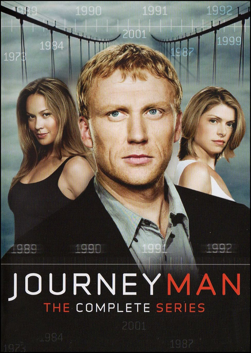 その他 Journeyman Live on the Tweed [DVD] The Last Showgirl (2025) Brand New, Sealed, DVD | eBay