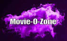 Movie-O-Zone
