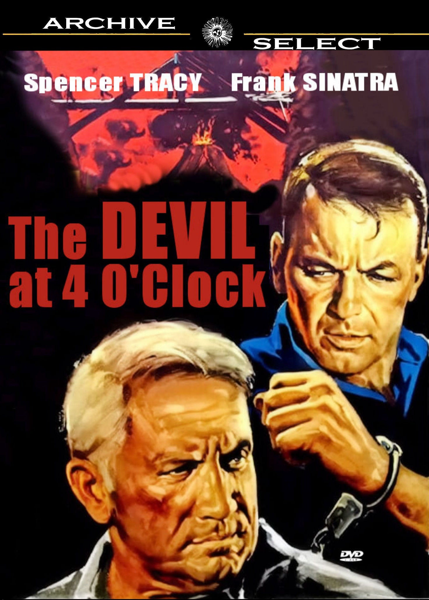 四時の悪魔 DVD 91c4XVvfoUL._UF894,1000_QL80_.jpg
