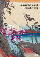 The Ginger Tree 1989 2-Disc set Samantha Bond Daisuke Ryu Plays in US BBC mini-series Japan