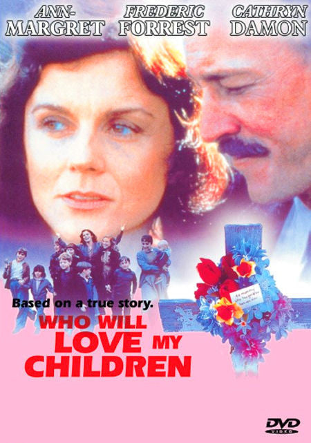 その他 We Love Our Family / [DVD] We Love Our Family [DVD]