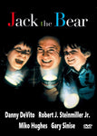 Jack The Bear 1993 Danny DeVito Reese Witherspoon Julia Louis-Dreyfus Gary Sinise Steven Zaillian 