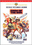 Dark of the Sun (DVD) 1968 Rod Taylor, Yvette Mimieux & Jim Brown